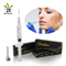 Non Animal Source Hyaluronic Acid Gel Injection Aesthetic Academy Non Surgical 2ml Lip