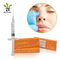 Medical Spa Cross Linked Hyaluronic Acid Filler Augmentation Lip Injectables