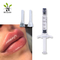 Bouliga Lidocaine 1ml Hyaluronic Acid Dermal Filler For Full Lip