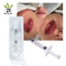 Bouliga Injectable Hyaluronic Acid Dermal Filler Gel 2ml Derm Line Cross Linked For Lips