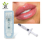 Hyaluronic Pen Hyaluronic Acid Dermal Filler Lip Enhancement 1ml 2ml 5ml 10ml