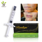 Gel Disinfection Hyaluronic Acid Dermal Filler Injection For Face Chin Anting Wrinkles