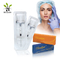 Chin No Wrinkles Cross Linked Hyaluronic Acid Filler Facial Treatment Injectable