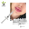 Gel 2ml Injectable Hyaluronic Acid Dermal Filler For Gorgeous Results Lips