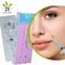 5ml Lidocaine 0.3% Gel Hyaluronic Acid Injections In Face